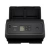 Obrázek Canon dokumentový skener imageFORMULA DR- C350