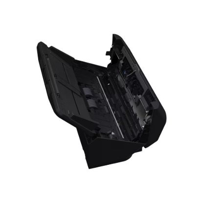 Obrázek Canon dokumentový skener imageFORMULA DR- C350