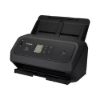 Obrázek Canon dokumentový skener imageFORMULA DR- C350