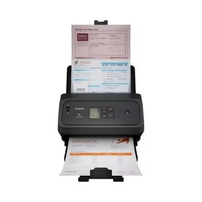 Obrázek Canon dokumentový skener imageFORMULA DR- C350