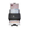 Obrázek Canon dokumentový skener imageFORMULA DR- C340