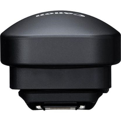 Obrázek Canon ST- E10 Speedlite Transmitter