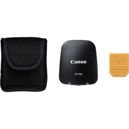 Obrázek Canon ST- E10 Speedlite Transmitter