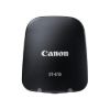 Obrázek Canon ST- E10 Speedlite Transmitter