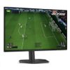 Obrázek DELL LCD GAME- AW2726DL - 27"/ IPS/ 2560 x 1440/ 16: 9/ 280 Hz/ 4 ms/ 1000: 1/ 400 cd/ m2/ HDMI/ DP/ PIVOT/ VESA/ 3YNBD…