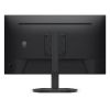 Obrázek DELL LCD GAME- AW2726DL - 27"/ IPS/ 2560 x 1440/ 16: 9/ 280 Hz/ 4 ms/ 1000: 1/ 400 cd/ m2/ HDMI/ DP/ PIVOT/ VESA/ 3YNBD…