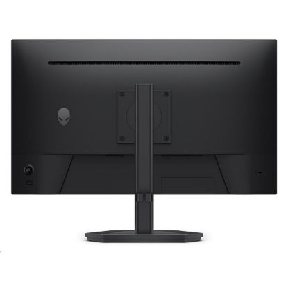 Obrázek DELL LCD GAME- AW2726DL - 27"/ IPS/ 2560 x 1440/ 16: 9/ 280 Hz/ 4 ms/ 1000: 1/ 400 cd/ m2/ HDMI/ DP/ PIVOT/ VESA/ 3YNBD…