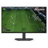 Obrázek DELL LCD GAME- AW2726DL - 27"/ IPS/ 2560 x 1440/ 16: 9/ 280 Hz/ 4 ms/ 1000: 1/ 400 cd/ m2/ HDMI/ DP/ PIVOT/ VESA/ 3YNBD…