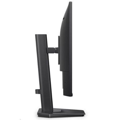 Obrázek DELL LCD GAME- AW2726DL - 27"/ IPS/ 2560 x 1440/ 16: 9/ 280 Hz/ 4 ms/ 1000: 1/ 400 cd/ m2/ HDMI/ DP/ PIVOT/ VESA/ 3YNBD…