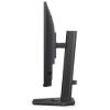 Obrázek DELL LCD GAME- AW2726DL - 27"/ IPS/ 2560 x 1440/ 16: 9/ 280 Hz/ 4 ms/ 1000: 1/ 400 cd/ m2/ HDMI/ DP/ PIVOT/ VESA/ 3YNBD…