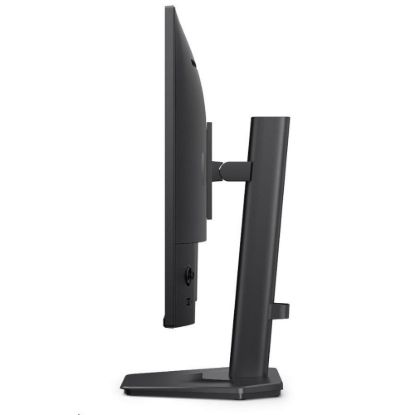 Obrázek DELL LCD GAME- AW2726DL - 27"/ IPS/ 2560 x 1440/ 16: 9/ 280 Hz/ 4 ms/ 1000: 1/ 400 cd/ m2/ HDMI/ DP/ PIVOT/ VESA/ 3YNBD…