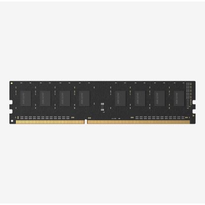 Obrázek HIKSEMI DIMM DDR5 16 GB 5600MHz Hiker
