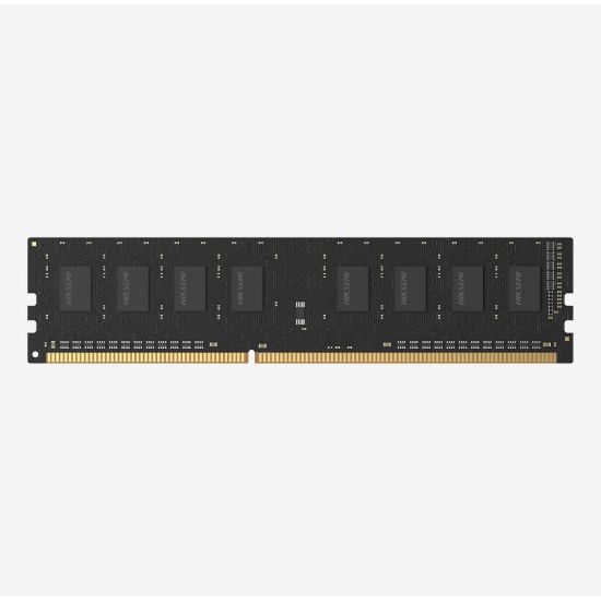 Obrázek HIKSEMI DIMM DDR5 16 GB 5600MHz Hiker