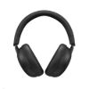 Obrázek LENOVO Wireless Headphone 2000