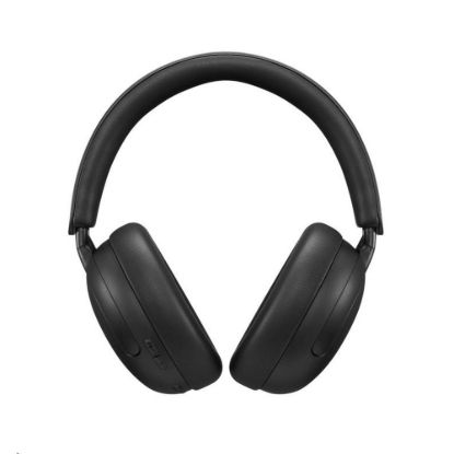 Obrázek LENOVO Wireless Headphone 2000