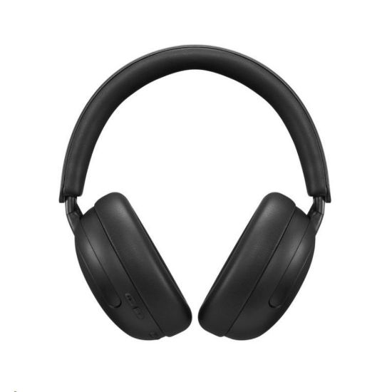 Obrázek LENOVO Wireless Headphone 2000