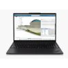 Obrázek LENOVO NTB ThinkPad P16s Gen 4 - AMD Ryzen AI 7 PRO 350, 16" WUXGA Touch, 32 GB, 1TSSD, HDMI, W11P, 3Y Premier