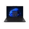 Obrázek LENOVO NTB ThinkPad L16 G2 - Ultra 7 255U, 16" WUXGA IPS, 32 GB, 1TSSD, HDMI, Int. Intel, W11P, 3Y Onsite