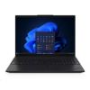 Obrázek LENOVO NTB ThinkPad L16 G2 - Ultra5 225U, 16" WUXGA, 16 GB, 512SSD, 5MP+IRcam, LTE, W11P