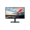 Obrázek BAZAR - LENOVO LCD P25i- 30 - 24.5", IPS, matný, 16: 9, 1920 x 1080, 250cd, 48- 100 Hz, 4 ms/ 6 ms, 1300: 1, USB, VESA…