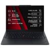 Obrázek LENOVO NTB ThinkPad E14 AMD G7 - Ryzen5 230, 14" WUXGA, 16 GB, 512SSD, IRcam, W11P
