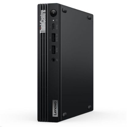 Obrázek LENOVO PC ThinkCentre M70q G6 Tiny - Ultra3 205T, 16 GB, 512SSD, W11P
