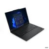 Obrázek LENOVO NTB ThinkPad E14 AMD G7 - Ryzen5 230, 14" WUXGA, 16 GB, 512SSD, IRcam, W11P