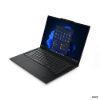 Obrázek LENOVO NTB ThinkPad E14 AMD G7 - Ryzen5 230, 14" WUXGA, 16 GB, 512SSD, IRcam, W11P