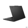 Obrázek LENOVO NTB ThinkPad E14 AMD G7 - Ryzen5 230, 14" WUXGA, 16 GB, 512SSD, IRcam, W11P
