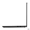 Obrázek LENOVO NTB ThinkPad E14 AMD G7 - Ryzen5 230, 14" WUXGA, 16 GB, 512SSD, IRcam, W11P