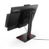 Obrázek LENOVO PC ThinkCentre M70q G6 Tiny - Ultra3 205T, 16 GB, 512SSD, W11P