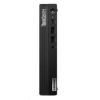 Obrázek LENOVO PC ThinkCentre M70q G6 Tiny - Ultra3 205T, 16 GB, 512SSD, W11P