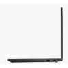 Obrázek LENOVO NTB ThinkPad P16s Gen 4 - AMD Ryzen AI 7 PRO 350, 16" WUXGA Touch, 32 GB, 1TSSD, HDMI, W11P, 3Y Premier