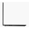 Obrázek LENOVO NTB ThinkPad P16s Gen 4 - AMD Ryzen AI 7 PRO 350, 16" WUXGA Touch, 32 GB, 1TSSD, HDMI, W11P, 3Y Premier