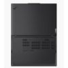 Obrázek LENOVO NTB ThinkPad P16s Gen 4 - AMD Ryzen AI 7 PRO 350, 16" WUXGA Touch, 32 GB, 1TSSD, HDMI, W11P, 3Y Premier
