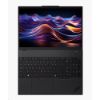 Obrázek LENOVO NTB ThinkPad P16s Gen 4 - AMD Ryzen AI 7 PRO 350, 16" WUXGA Touch, 32 GB, 1TSSD, HDMI, W11P, 3Y Premier