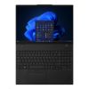 Obrázek LENOVO NTB ThinkPad L16 G2- Ryzen™ 7 PRO 250, 16" WUXGA IPS, 32 GB, 1TSSD, HDMI, AMD Radeon™ 780M, W11P, 3Y onsite