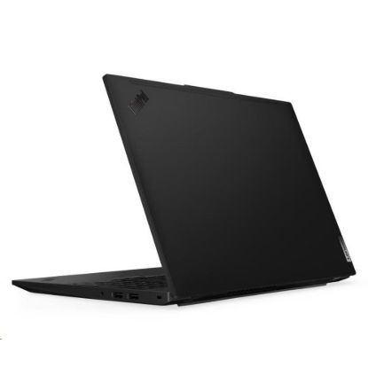 Obrázek LENOVO NTB ThinkPad L16 G2- Ryzen™ 7 PRO 250, 16" WUXGA IPS, 32 GB, 1TSSD, HDMI, AMD Radeon™ 780M, W11P, 3Y onsite