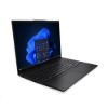 Obrázek LENOVO NTB ThinkPad L16 G2 - Ultra 7 255U, 16" WUXGA IPS, 32 GB, 1TSSD, HDMI, Int. Intel, W11P, 3Y Onsite