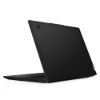 Obrázek LENOVO NTB ThinkPad L16 G2 - Ultra 7 255U, 16" WUXGA IPS, 32 GB, 1TSSD, HDMI, Int. Intel, W11P, 3Y Onsite