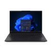 Obrázek LENOVO NTB ThinkPad L16 G2 - Ultra5 225U, 16" WUXGA, 16 GB, 512SSD, 5MP+IRcam, LTE, W11P