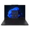 Obrázek LENOVO NTB ThinkPad L13 G6 - Ultra 7 255U, 13.3" WUXGA IPS, 32 GB, 1TSDD, Int. Intel® Graphics, W11P, 3Y Onsite