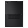 Obrázek LENOVO NTB ThinkPad L13 G6 - Ultra 7 255U, 13.3" WUXGA IPS, 32 GB, 1TSDD, Int. Intel® Graphics, W11P, 3Y Onsite