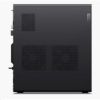 Obrázek LENOVO PC ThinkStation/ Workstation P3 Tower G2- Ultra 5 245K, 32 GB, 512SSD, DP, HDMI, Int. Intel, W11P, 3YOnsite