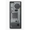 Obrázek LENOVO PC ThinkStation/ Workstation P3 Tower G2- Ultra 5 245K, 32 GB, 512SSD, DP, HDMI, Int. Intel, W11P, 3YOnsite