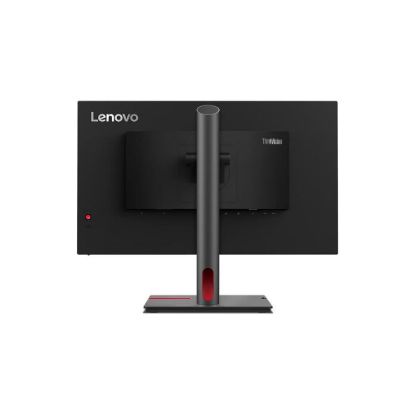 Obrázek BAZAR - LENOVO LCD P25i- 30 - 24.5", IPS, matný, 16: 9, 1920 x 1080, 250cd, 48- 100 Hz, 4 ms/ 6 ms, 1300: 1, USB, VESA…