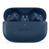 Obrázek LENOVO TWS YOGA PC Edition Headphones - Cosmic Blue