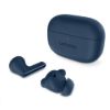 Obrázek LENOVO TWS YOGA PC Edition Headphones - Cosmic Blue
