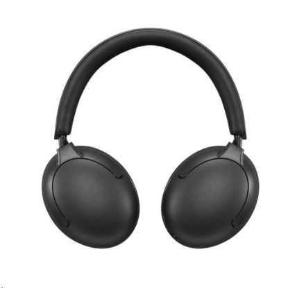 Obrázek LENOVO Wireless Headphone 2000
