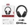 Obrázek LENOVO Wireless Headphone 2000